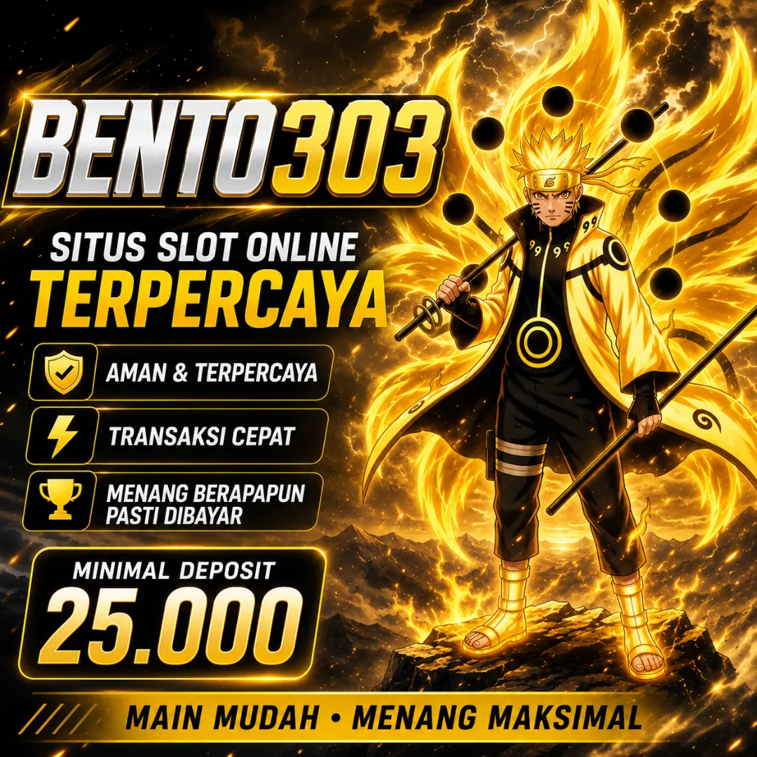Bocor188 Banner